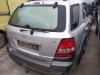  Kia Sorento (2002-2009) Разборочный номер P1416 #2