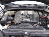  Kia Sorento (2002-2009) Разборочный номер P1416 #4