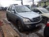  Kia Sorento (2002-2009) Разборочный номер V4689 #1