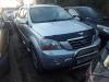  Kia Sorento (2002-2009) Разборочный номер V4756 #1