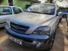  Kia Sorento (2002-2009) Разборочный номер V4940 #2