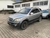  Kia Sorento (2002-2009) Разборочный номер T5143 #1