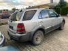  Kia Sorento (2002-2009) Разборочный номер T5143 #2