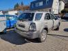  Kia Sorento (2002-2009) Разборочный номер T5399 #2