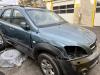  Kia Sorento (2002-2009) Разборочный номер T5794 #2
