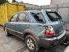  Kia Sorento (2002-2009) Разборочный номер T5794 #3