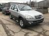  Kia Sorento (2002-2009) Разборочный номер T5966 #1