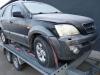  Kia Sorento (2002-2009) Разборочный номер P2999 #2