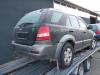  Kia Sorento (2002-2009) Разборочный номер P2999 #3