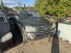  Kia Sorento (2002-2009) Разборочный номер C1180 #1