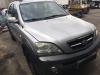  Kia Sorento (2002-2009) Разборочный номер S8007 #2