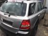 Kia Sorento (2002-2009) Разборочный номер S8007 #3