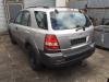  Kia Sorento (2002-2009) Разборочный номер S8007 #4