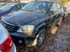  Kia Sorento 1 (BL, 2002-2009) Разборочный номер S8074 #2