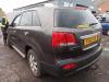  Kia Sorento (2009-2014) Разборочный номер M0312 #1