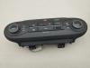 Переключатель отопителя Kia Sorento 3 (UM, 2014-2020) Артикул 55285006 - Фото #1