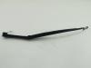 Щеткодержатель (поводок стеклоочистителя) передний Kia Sorento 3 (UM, 2014-2020) Артикул 55312908 - Фото #1