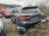  Kia Sorento 3 (UM, 2014-2020) Разборочный номер C1236 #1