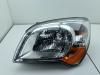 Фара левая Kia Sportage (2004-2010) Артикул 55103361 - Фото #1