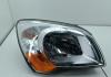 Фара правая Kia Sportage (2004-2010) Артикул 55103517 - Фото #1