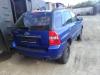  Kia Sportage (2004-2010) Разборочный номер L7874 #2