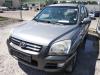  Kia Sportage (2004-2010) Разборочный номер L9543 #1