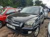  Kia Sportage (2004-2010) Разборочный номер V5093 #1