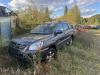  Kia Sportage (2004-2010) Разборочный номер C1178 #1