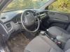  Kia Sportage (2004-2010) Разборочный номер C1178 #3