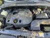 Kia Sportage (2004-2010) Разборочный номер C1178 #4