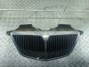 Решетка радиатора Lancia Phedra Артикул 54497213 - Фото #1