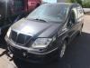 Lancia Phedra Разборочный номер T7702 #1