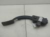 Педаль газа Land Rover Discovery Артикул 53686975 - Фото #1
