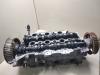 Головка блока цилиндров двигателя (ГБЦ) Land Rover Discovery Артикул 54145019 - Фото #1