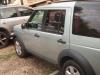  Land Rover Discovery Разборочный номер V5144 #3