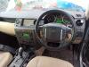  Land Rover Discovery Разборочный номер M0206 #5