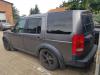  Land Rover Discovery Разборочный номер C0684 #3