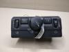 Переключатель света Land Rover Freelander (1997-2006) Артикул 54126921 - Фото #1