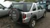 Land Rover Freelander (1997-2006) Разборочный номер V0823 #2