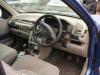  Land Rover Freelander (1997-2006) Разборочный номер V3447 #5