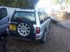  Land Rover Freelander (1997-2006) Разборочный номер V4332 #2