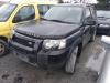  Land Rover Freelander (1997-2006) Разборочный номер P1610 #1