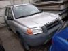  Land Rover Freelander (1997-2006) Разборочный номер P2671 #1