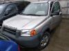  Land Rover Freelander (1997-2006) Разборочный номер P2671 #2