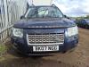  Land Rover Freelander (2006-2014) Разборочный номер M0142 #1