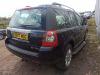  Land Rover Freelander (2006-2014) Разборочный номер M0142 #3