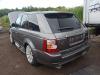  Land Rover Range Rover Sport Разборочный номер M0087 #2