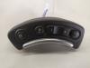 Кнопки руля Land Rover Range Rover Артикул 54342754 - Фото #1