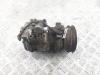 Компрессор кондиционера Land Rover Range Rover Артикул 54518535 - Фото #1
