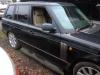  Land Rover Range Rover Разборочный номер B3390 #2